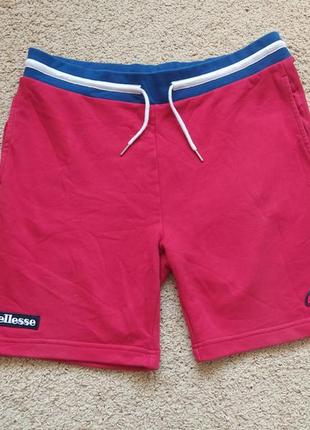 Шорти ellesse