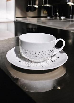 Парфюмерно-косметический набор avon wild country для него