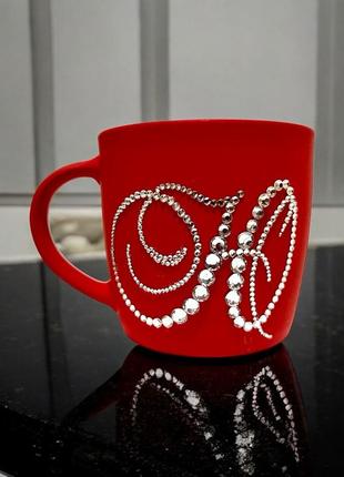 Парфюмерно-косметический набор avon wild country для него