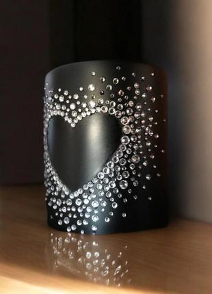 Парфюмерно-косметический набор avon wild country для него