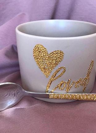 Парфюмерно-косметический набор avon wild country для него