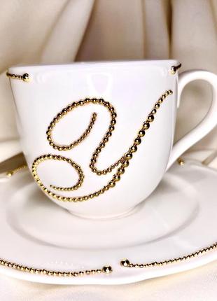 Парфюмерно-косметический набор avon wild country для него