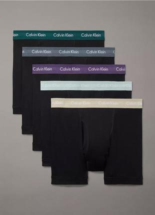 174029429 45 calvin klein skinny calvin klein nb1429 cotton classics boxer brief 100 359