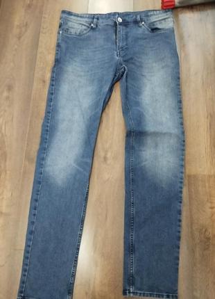 Джинс