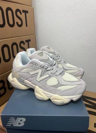 Wo kann ich das New Balance 2002R Vintage Orange wtmpoln2 grey жіночі кросівки нью беланс 9060 натуральна замша