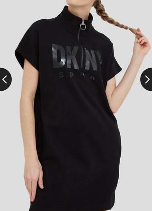 Плаття dkny
