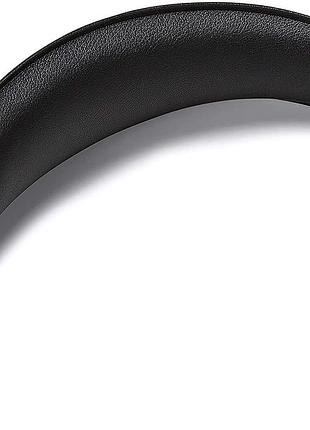 Накладка на оголів"я для навушників hyperx cloud flight s stinger stinger wireless 7.1