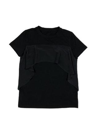 Prada или miu miu футболка оригинал