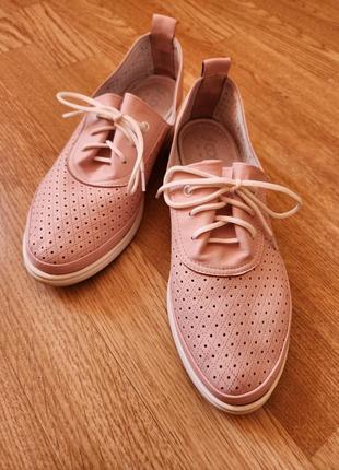 Женские кеды