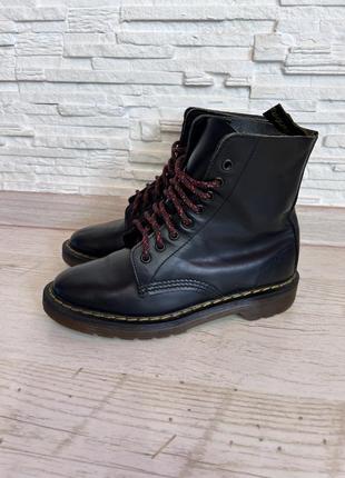 Martens boots price deals