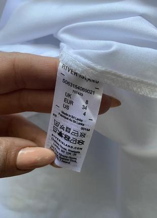 Женская рубашка, рубашка свободного кроя, блузка, блуза, рубашка оверсайз