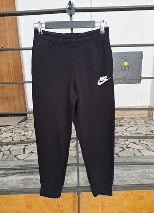 Штани спортивні nike оригінал
