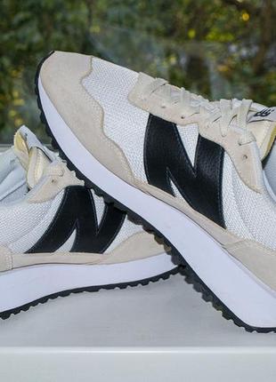 Кроссовки женские New Balance 410 v7 Marathon Running Shoes SNKR Women's WT410LI7 intelligent choice w ms237cb 41 г. оригинал