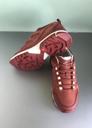 Кросівки tamaris active gore-tex 37, 38, 40 р5 фото