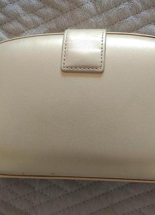 Чудова сумочка клатч picard 10