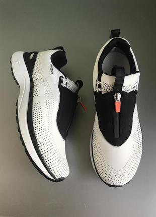 Кросівки tamaris active gore-tex 42 р