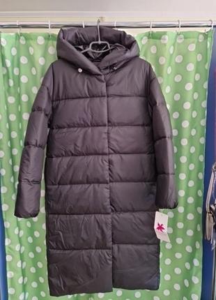 Розпродаж зимоае пальто !