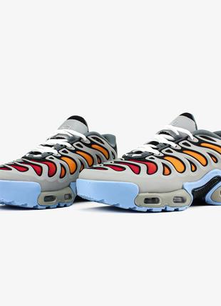 Мужские кроссовки очень высокое качество не сковывают в движении удобные в носке плотные на осень мужские