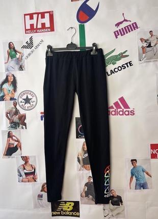 Лосины ellesse big logo