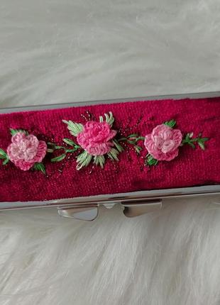 Пигульница, таблетка