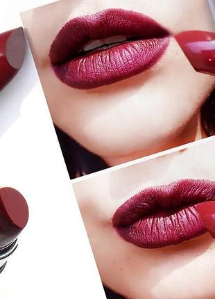Maxi color color matt матова помада