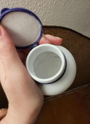 Магній цитрат, magnesium citrate, now foods, 100% чистий порошок