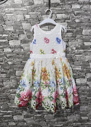 Платье, нарядное платье, красивое платье