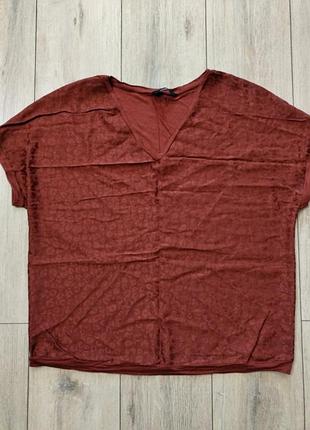 Футболка 50-52 розмір