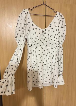 Сукня bocharova