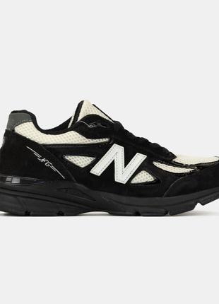 Мужские кроссовки New Balance Hombre 300 Court in Amarillo Azul * pinapd