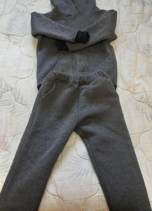 Костюм дитячий