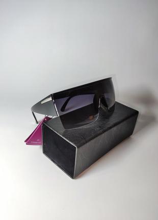 🕶️🕶️ сонцезахисні окуляри 🕶️🕶️
