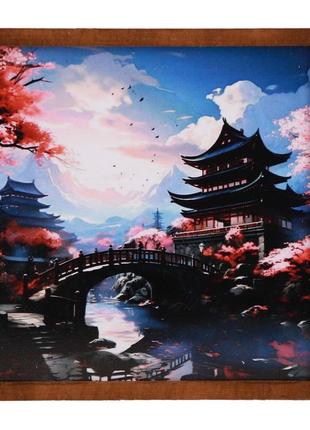 Світильник настільний “лайтік”, led 2w, 2800-3200к, usb, 15х15 см, японія, the 11's