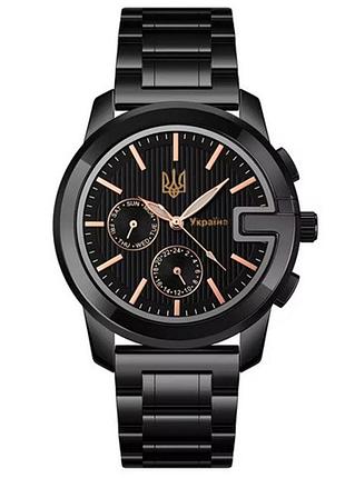 Брендовые мужские часы, часы для стильного и современного мужчины, практичные ze-431 мужские часы