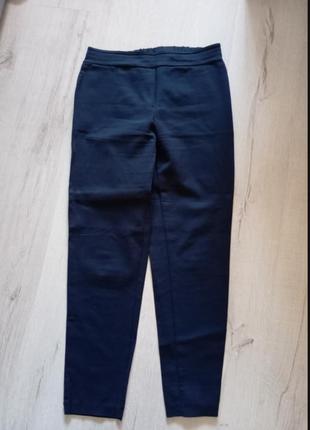 Брюки женские
