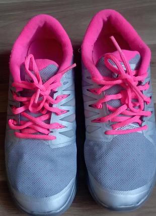 Кросівки nike h2o repel free 5.0