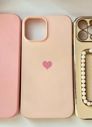 Чохли на type-c + usb xiaomi 2тв 2в1