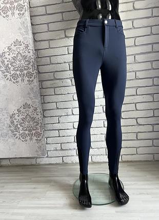 Чоловічі бриджі для кінного спорту