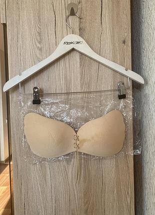 Бюстгальтер