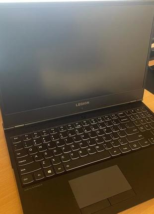 hp 15s-fq4024nl intel i7-1195g7 / 32gb / 512gb