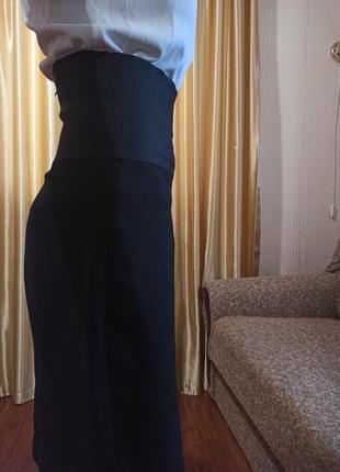 Жіноча юбка, женская юбка карандаш