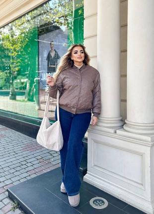 Куртка демісезонна2 фото