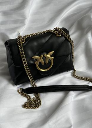 Great bag for an evening out, женская кожаная сумка, женкая кожаная сумка