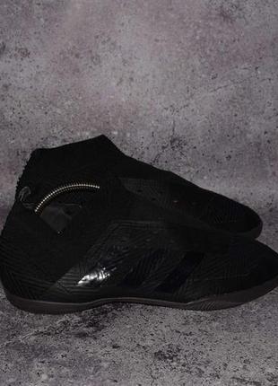 Adidas nemeziz tango 18.3 (футбольные залки футзалки бампы адидас )