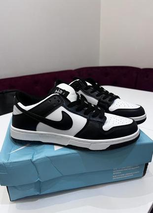 Кросівки / кеди nike