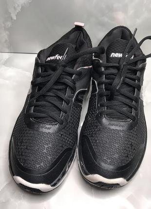 🌸кросівки new feel