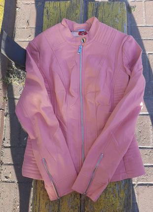 Косуха guess xs-s оригінал