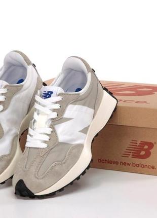 New balance 327 14334