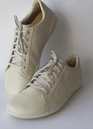 Кросівки босоноги vivobarefoot 42 (27 см) оригінал босо-взуття як нові