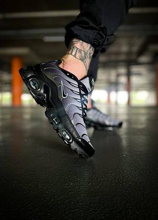 Мужские кроссовки очень высокое качество не сковывают в движении удобные в носке плотные на осень мужские